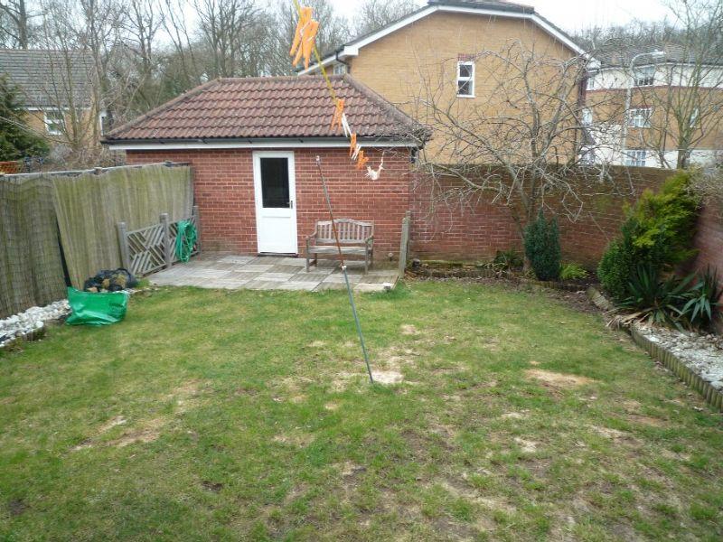 Photo of the property