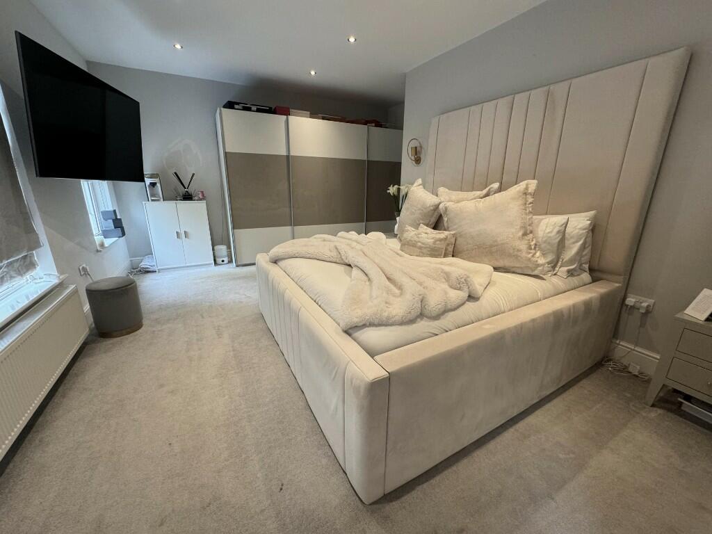 Additional image 13 of Danford Lane, Solihull, West Midlands, B91