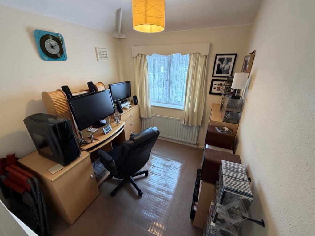 Additional image 13 of Brackenfield Road, Halesowen, West Midlands, B63