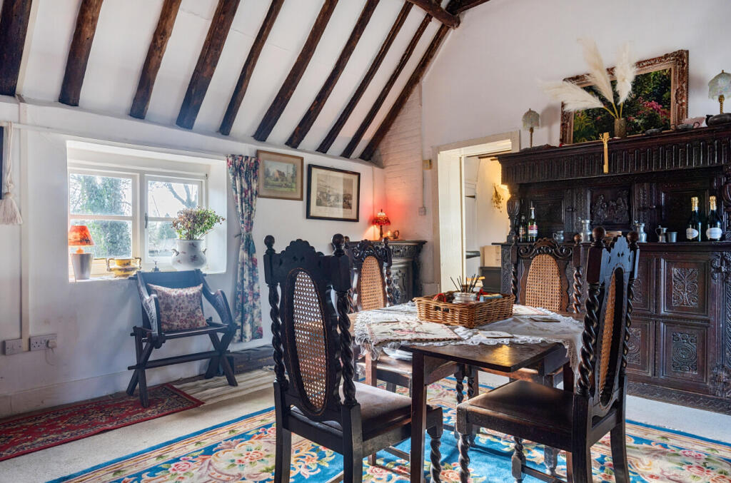 Additional image 12 of Park Street, Heytesbury, Heytesbury , BA12