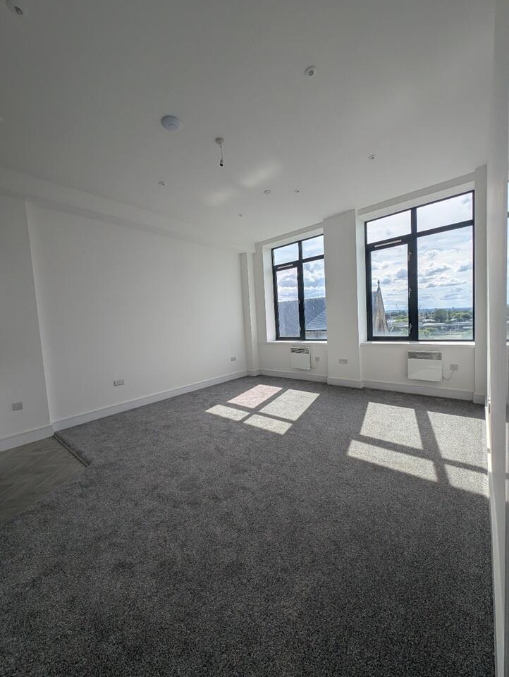 Main image of property: South Tyneside House, Westoe Road, South Shields