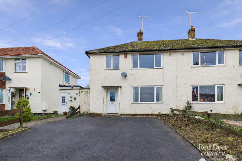 Main image of property: Normandy Avenue, Doniford