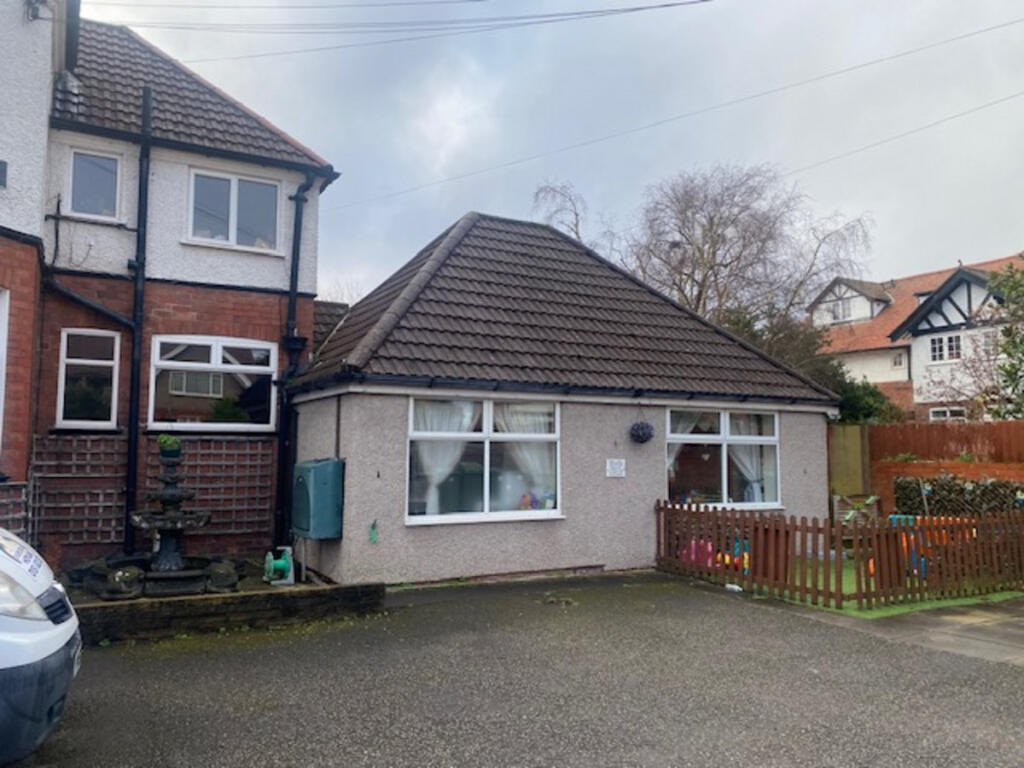 morpeth Road, hoylake, CH47 photo 3