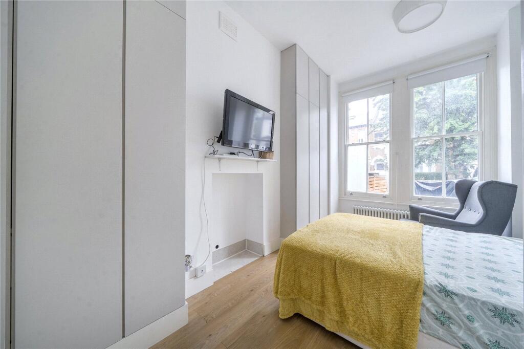 Property photo 6
