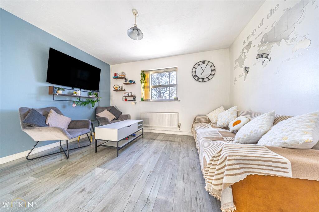 Additional image 4 of Gunner Grove, Sutton Coldfield, West Midlands, B75