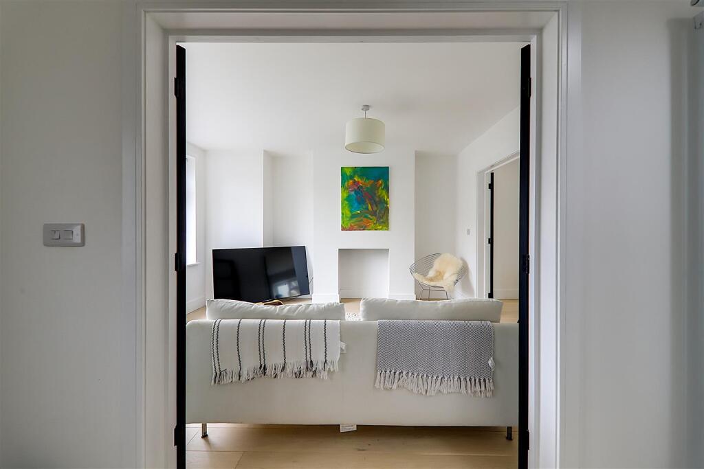 House in Worthing, Broadwater - View 5
