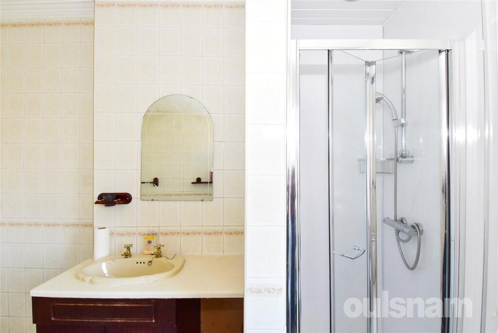 Additional image 18 of Addison Road, Kings Heath, Birmingham, West Midlands, B14