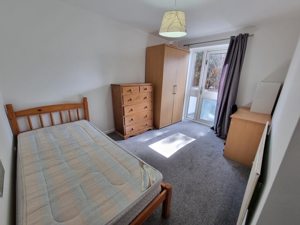 House in Coventry - View 5