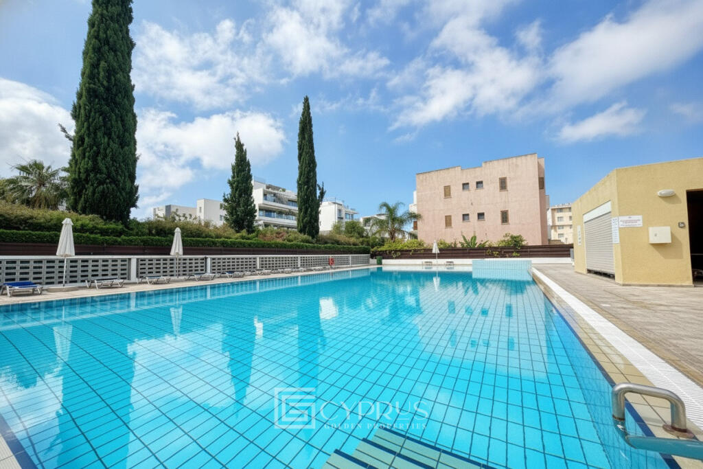 Main image of property: Paphos, Paphos