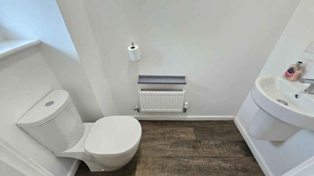 Additional image 4 of 7 Bowler Avenue, Accrington, BB5 5FX