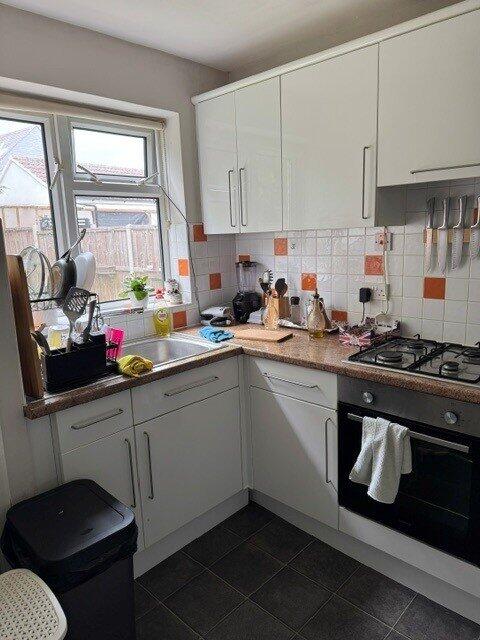 House in Datchet, Windsor and Maidenhead - View 4