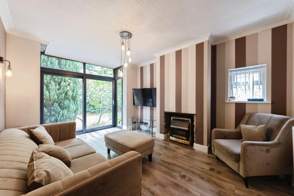 Colebourne Road, BIRMINGHAM photo 3