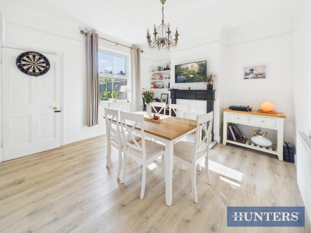 104 Norwood, Beverley, HU17 9HL photo 4