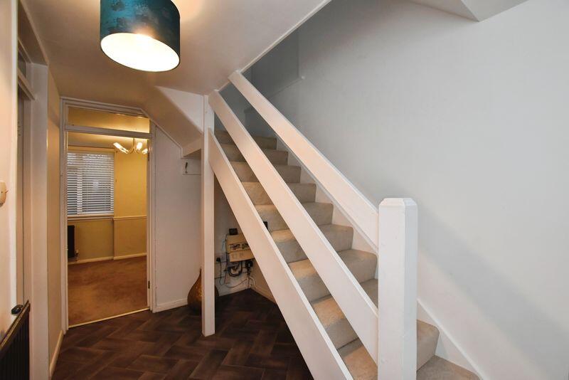 Westminster Road, Salisbury                ***VIDEO TOUR*** photo 4