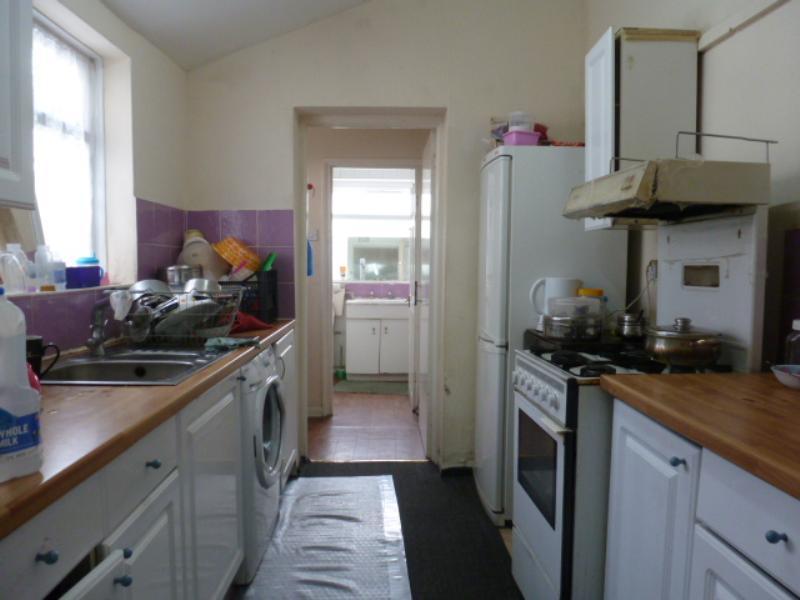 Photo of the property