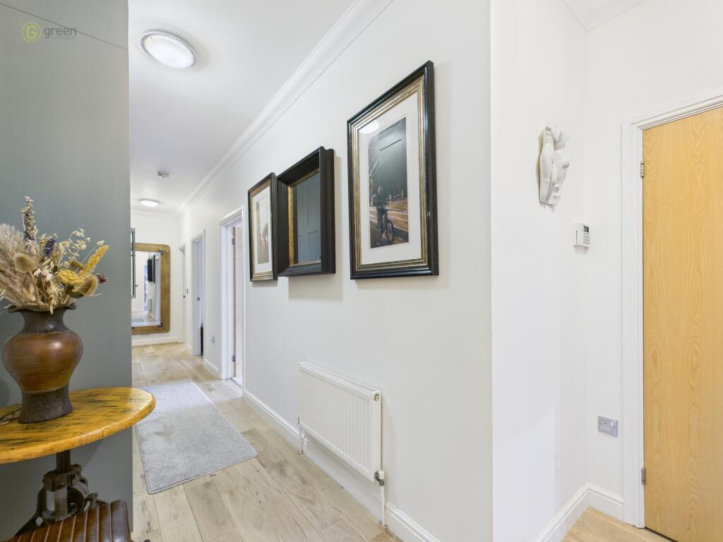 Additional image 6 of Belwell Gardens, Belwell Lane, Four Oaks, B74