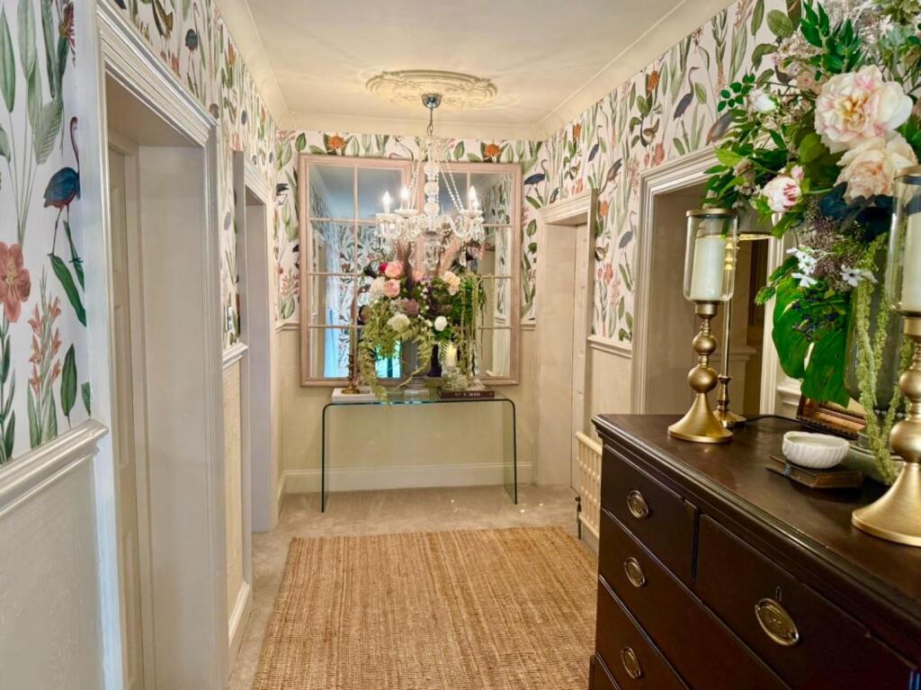 Additional image 26 of Croft Top Lane, Higham