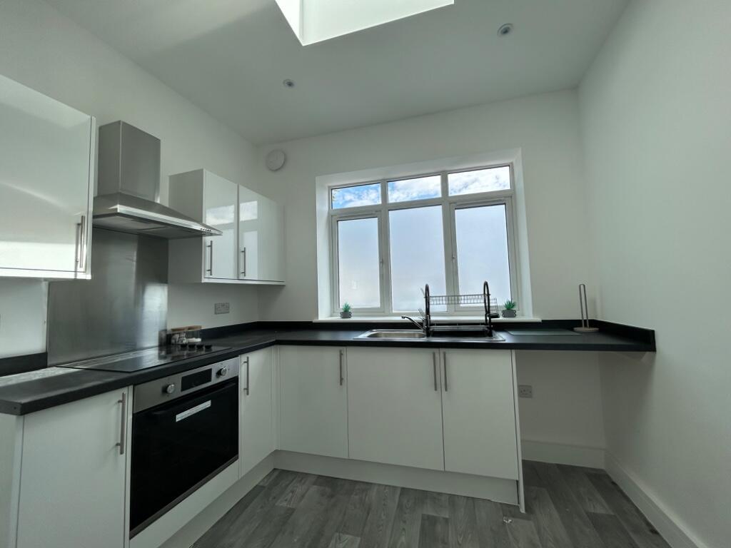 Main image of property: Playworks, St Anns Way, Nottingham, Nottingham City