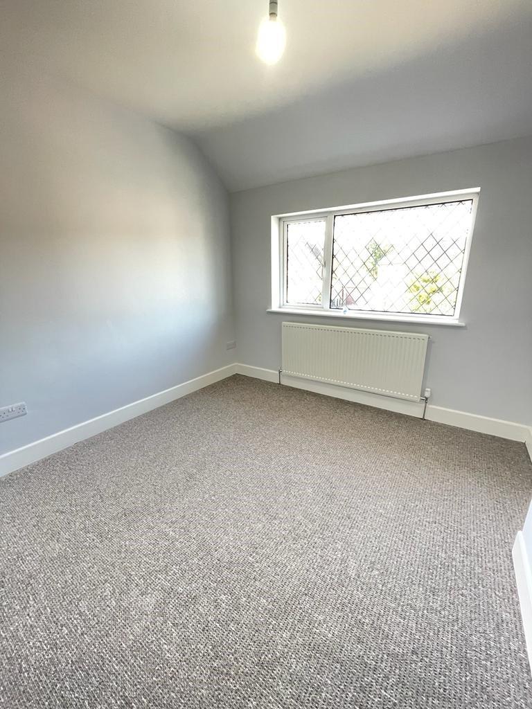 Additional image 17 of Parsonage Drive, Birmingham, B45