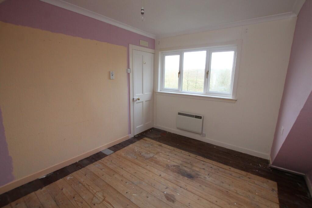 Additional image 10 of Stonieley Cottage, Alvah, Banff, AB45 3UB