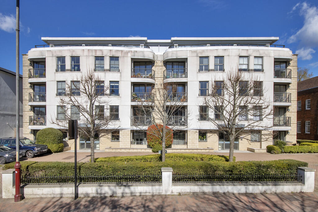 Main image of property: Church Road, Tunbridge Wells
