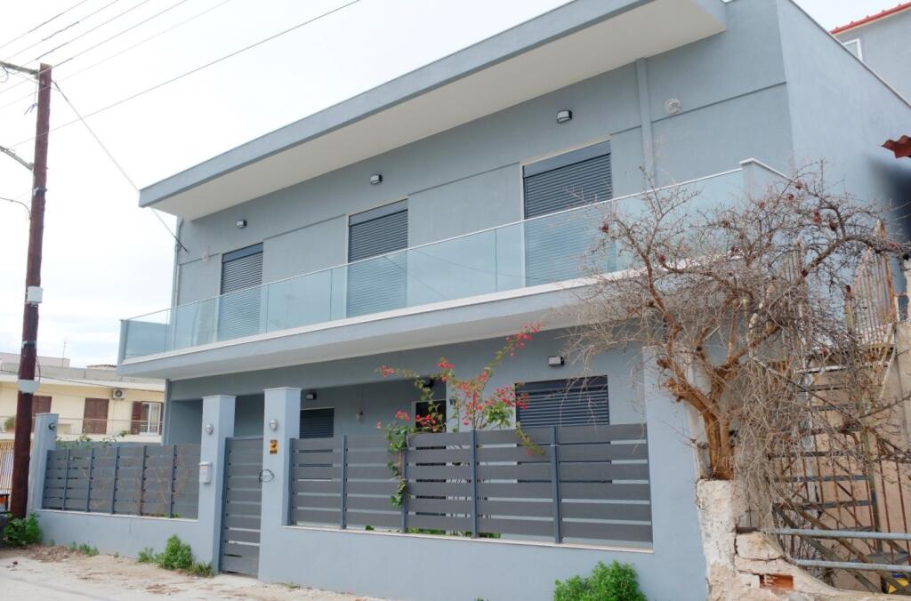 Main image of property: Peloponnese, Corinthia, Korinthos