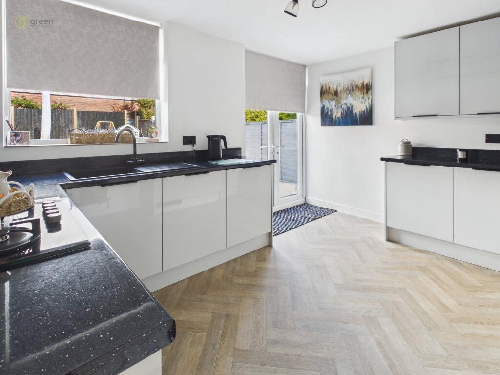 Additional image 6 of Clifton Avenue, Tamworth, B79