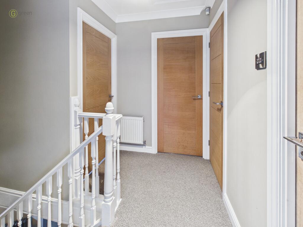 Additional image 15 of Mansfield Close, Tamworth, B79