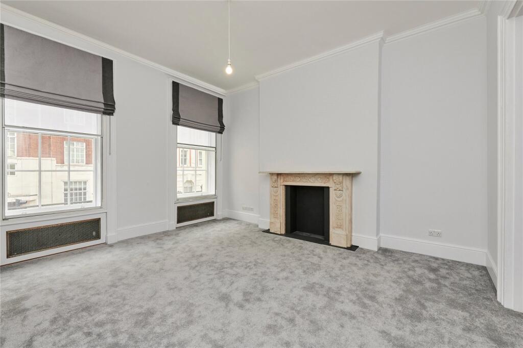 Main image of property: Gower Street, 
Fitzrovia, WC1E