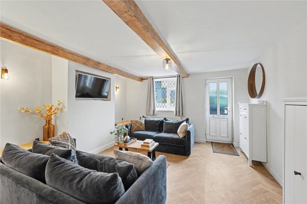 Spixworth Road, Old Catton, Norwich, Norfolk, NR6 photo 3