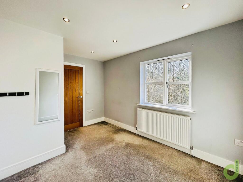 Additional image 24 of Woodlands Close, Earby, BB18