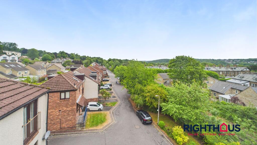 Additional image 3 of Ridgewood Close, Baildon, BD17