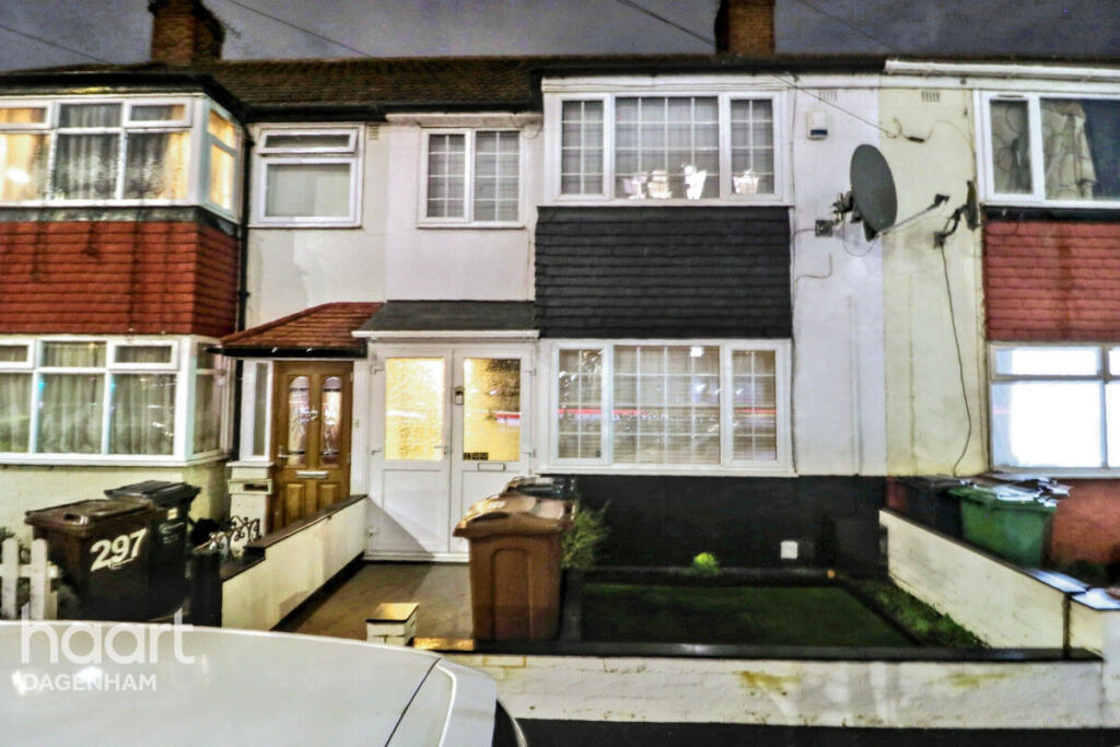 Photo of the property