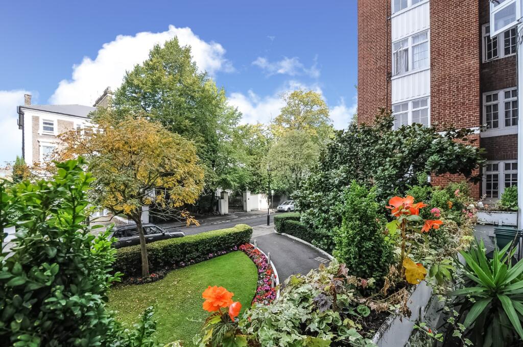 Main image of property: Abbey Road, St Johns Wood, London, NW8