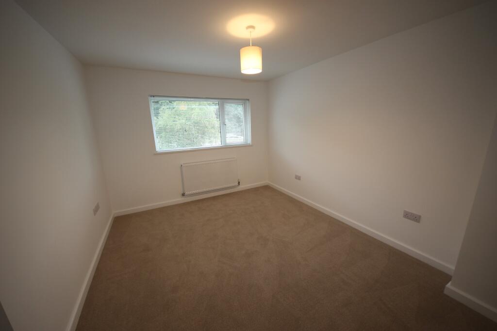 Additional image 16 of Dolbery Road North, Poole, 