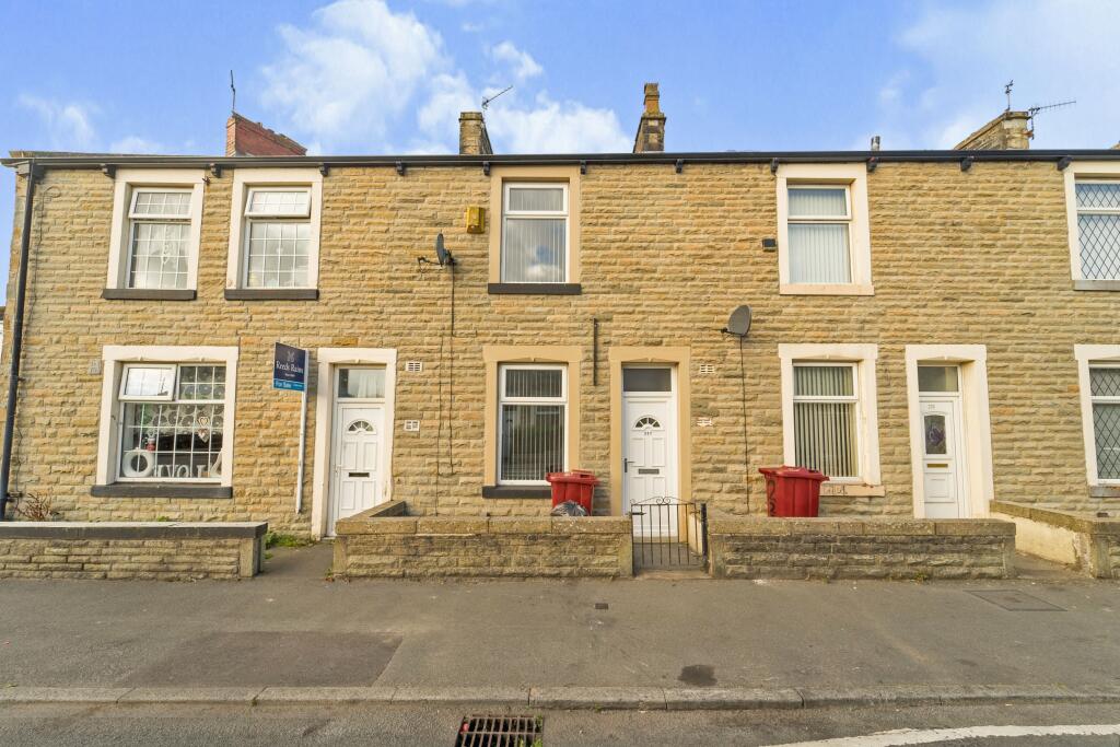 Main image of property: Cog Lane, Burnley, Lancashire, BB11