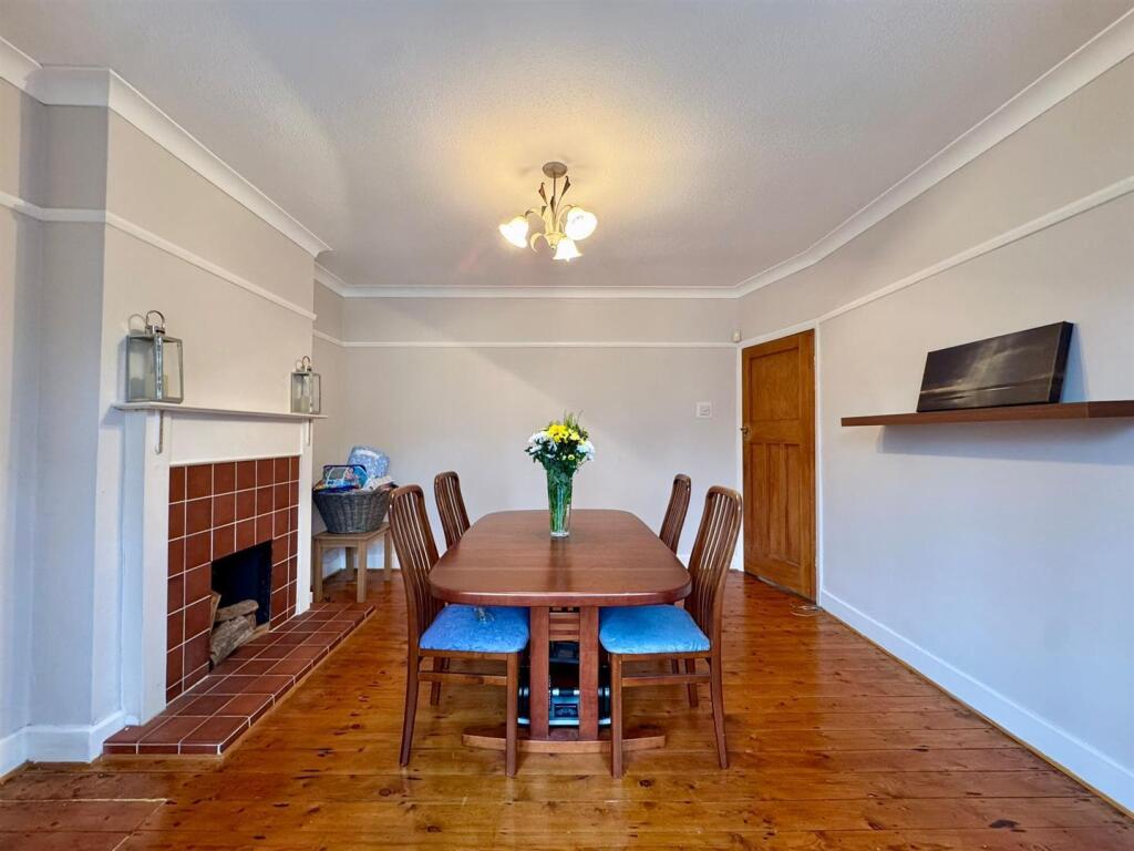 Additional image 6 of Ewell Road, Birmingham