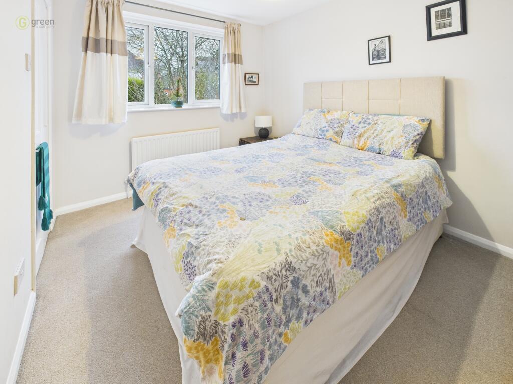 Additional image 17 of Masefield Drive, Tamworth, B79