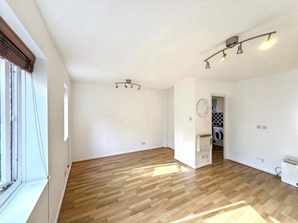 Main image of property: Gresham Way, London, SW19