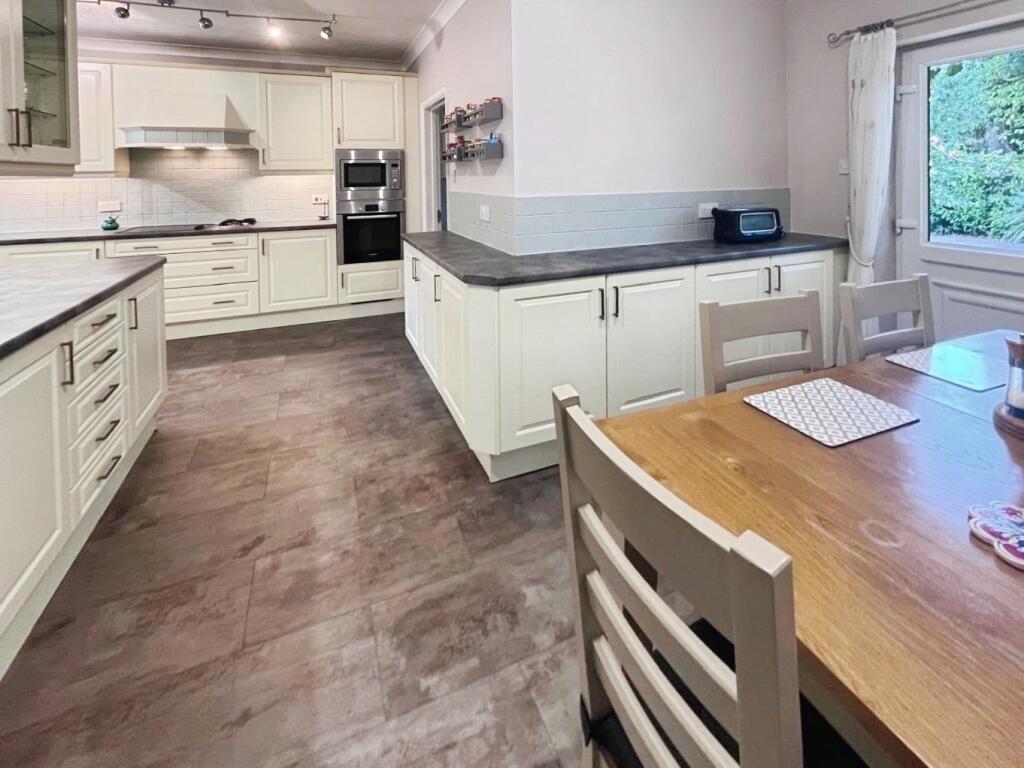 House in Guildford - More