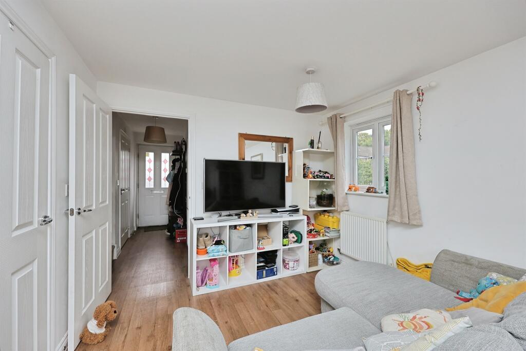House in Norwich - View 4