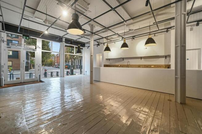 MD-BC-133ShoreditchHighStreet-25.JPG