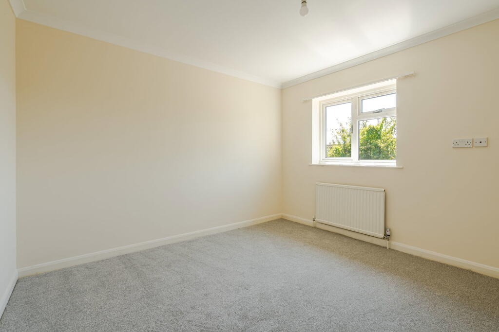 House in Sherston, Wiltshire - View 4
