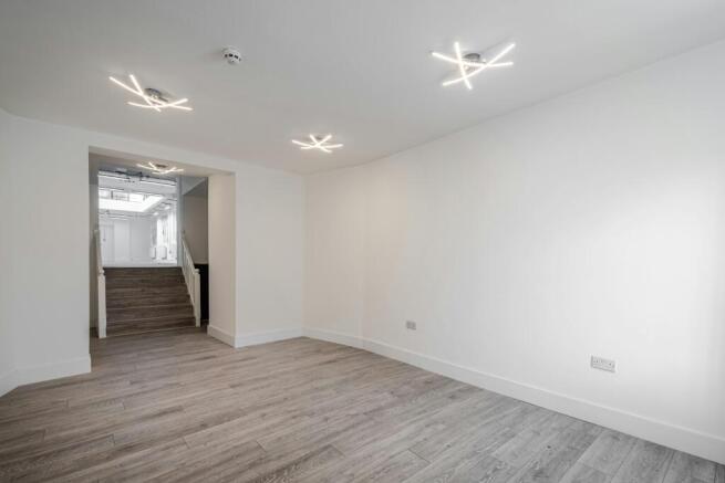 Hackney Rd 237  Low Res 16.jpg