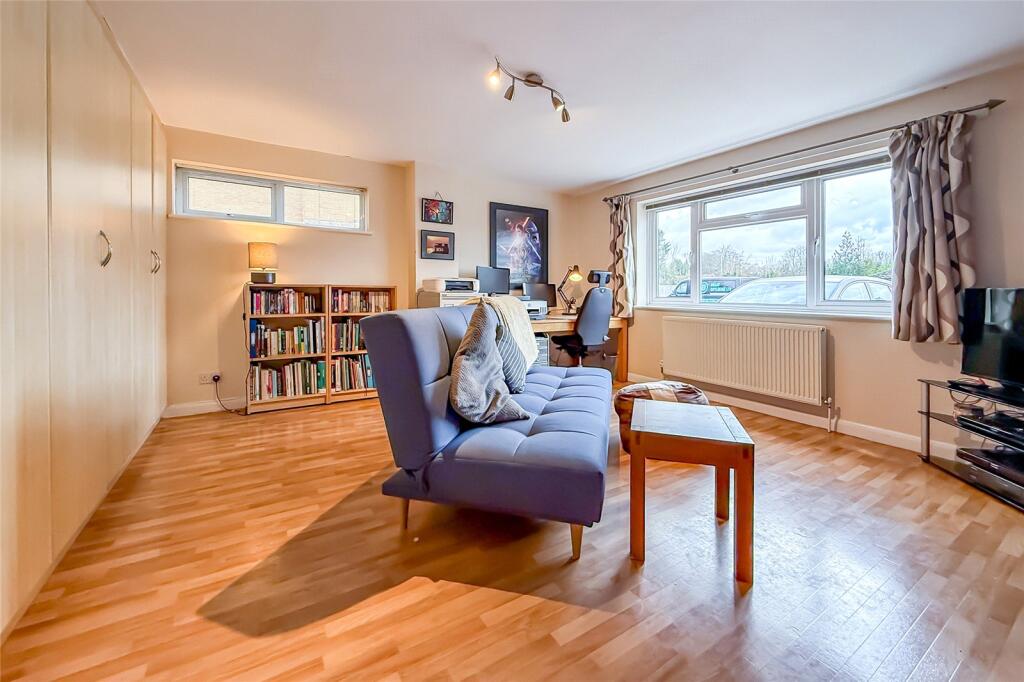 Additional image 4 of Aplins Close, Harpenden, Hertfordshire, AL5