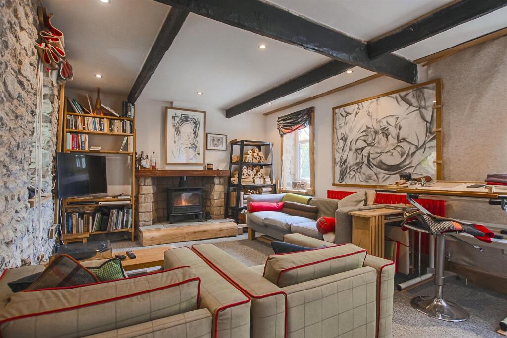 Additional image 2 of Skipton Old Road, Foulridge