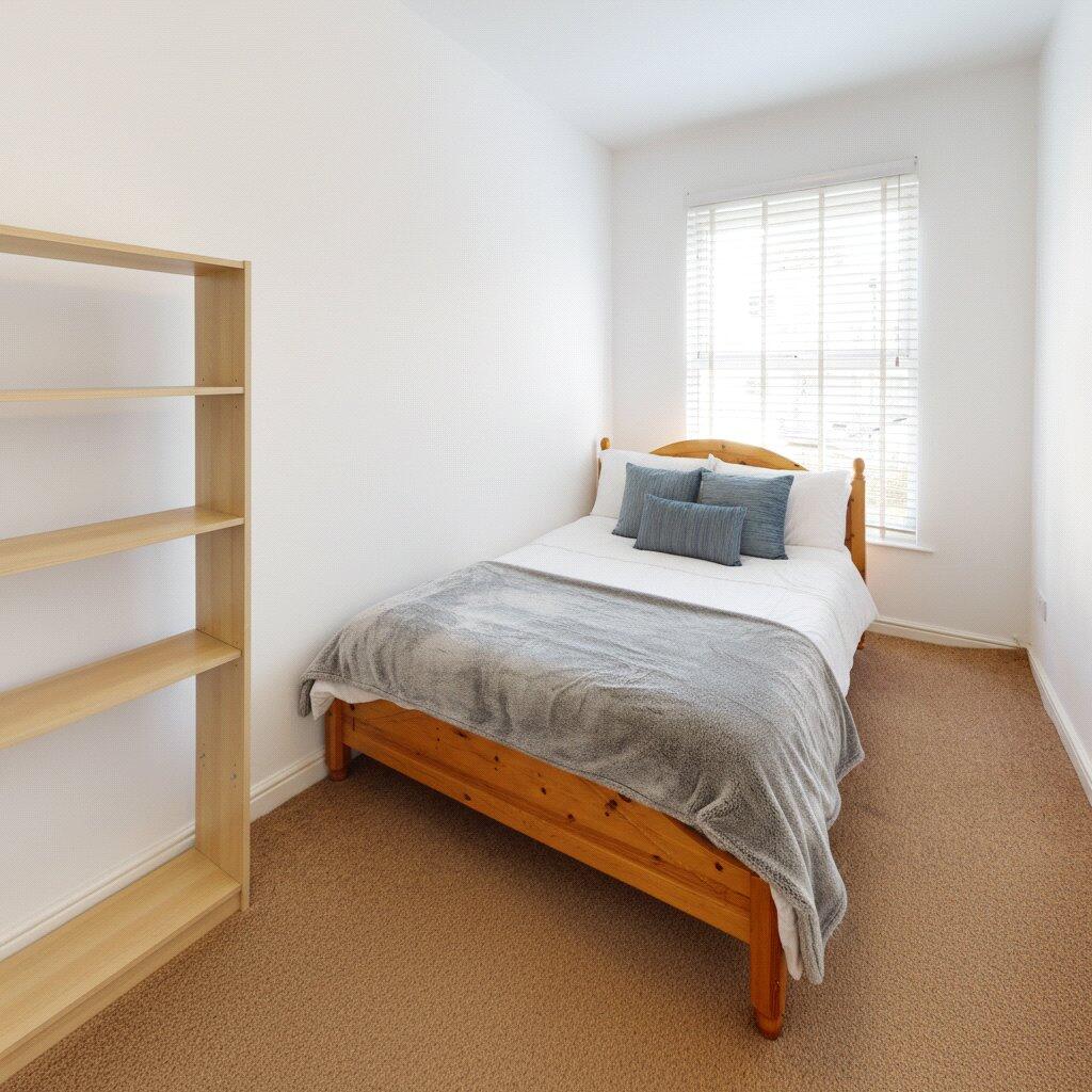 4 bedroom house for rent