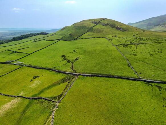 Knott Hill - Lot 4