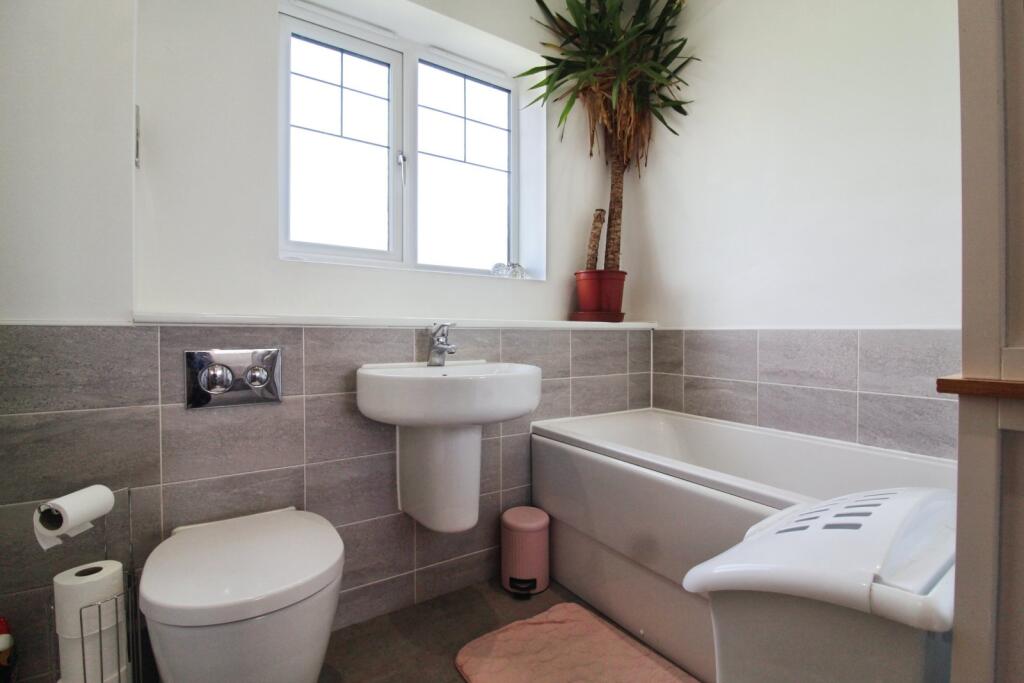 Additional image 8 of Beckside, Salterforth, Barnoldswick, Lancashire, BB18