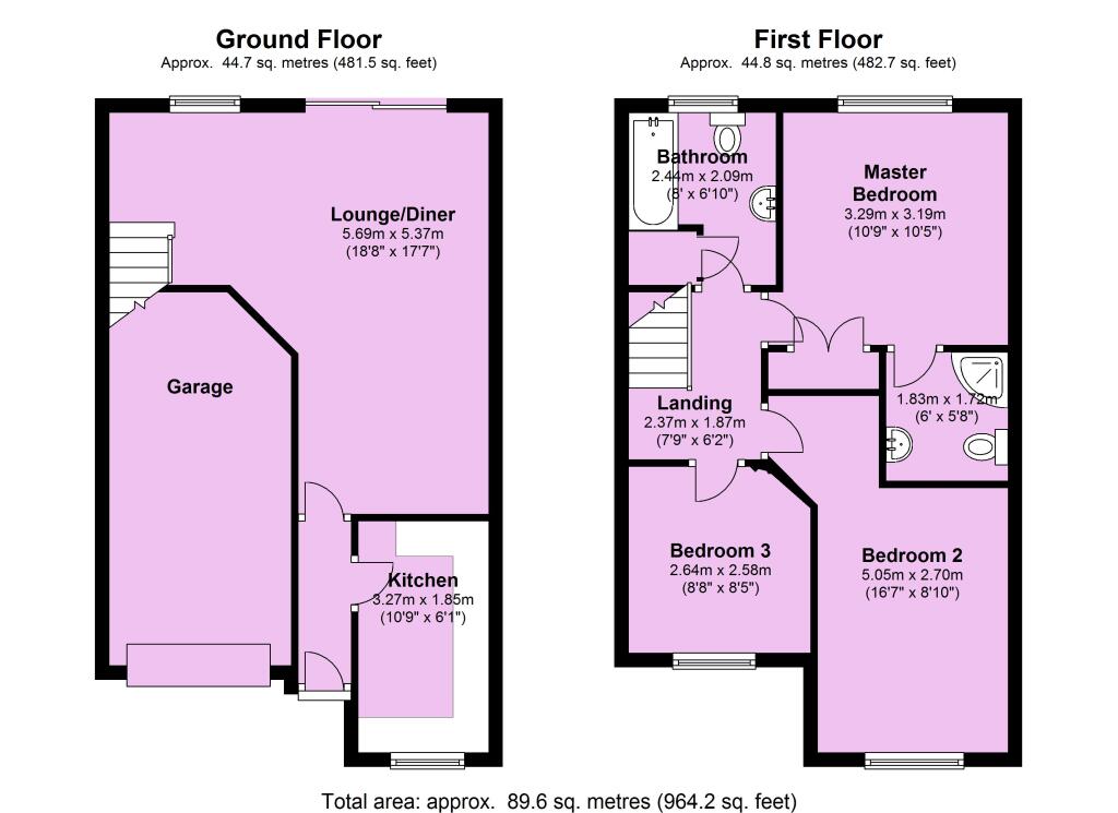 Property photo 10